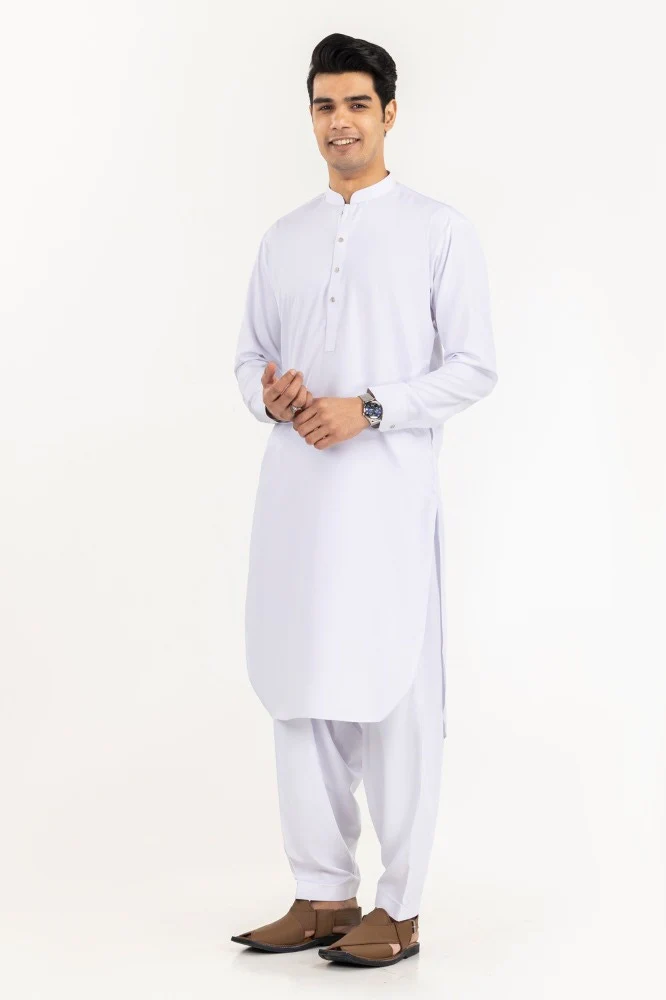 Product image 108