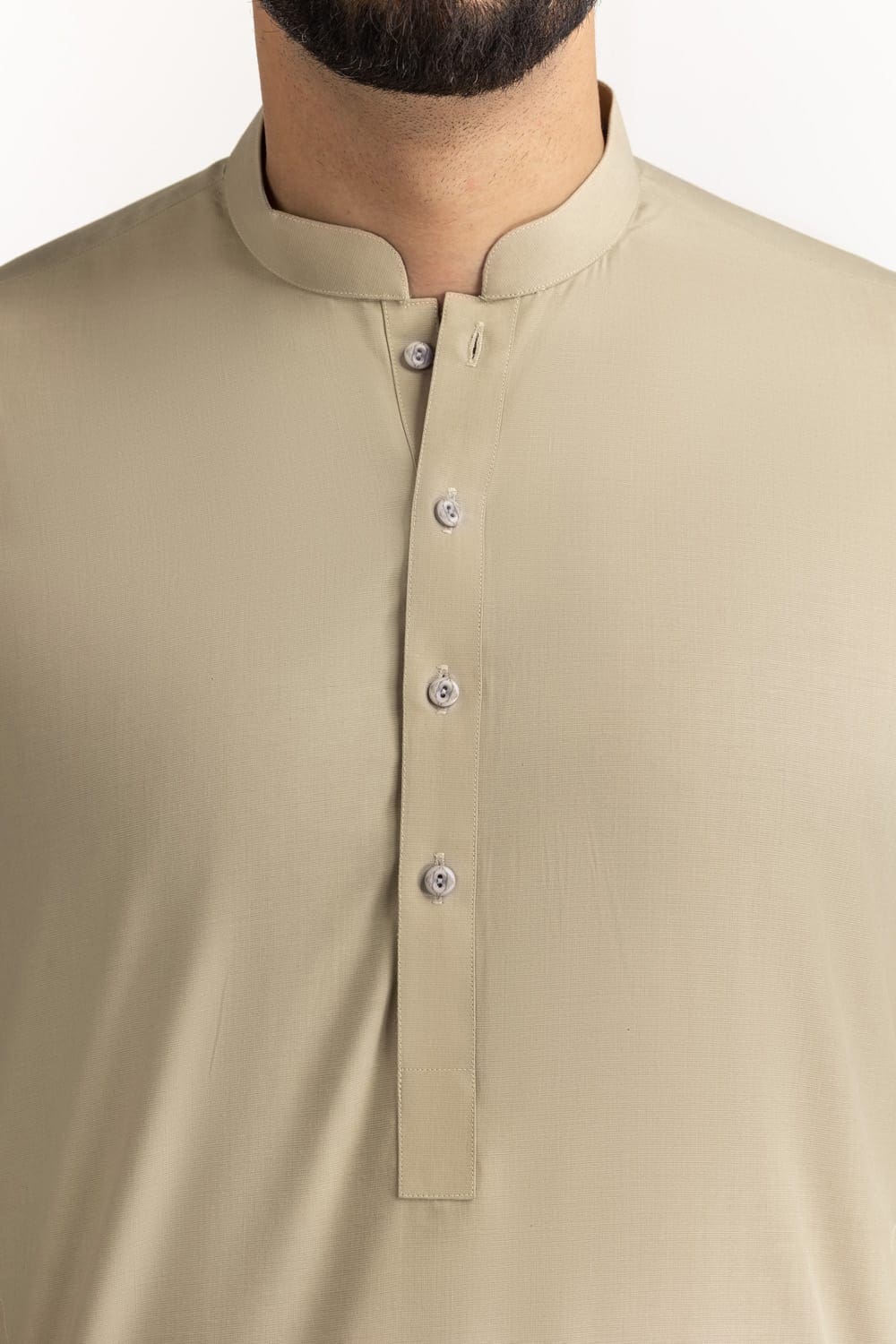 Product image 110