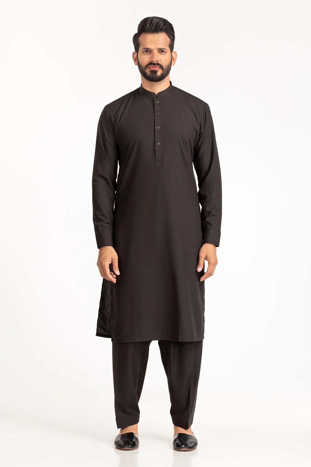 Product image 129