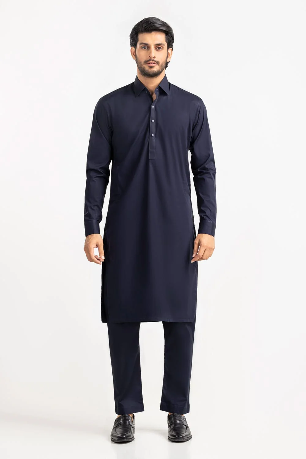 Product image 135