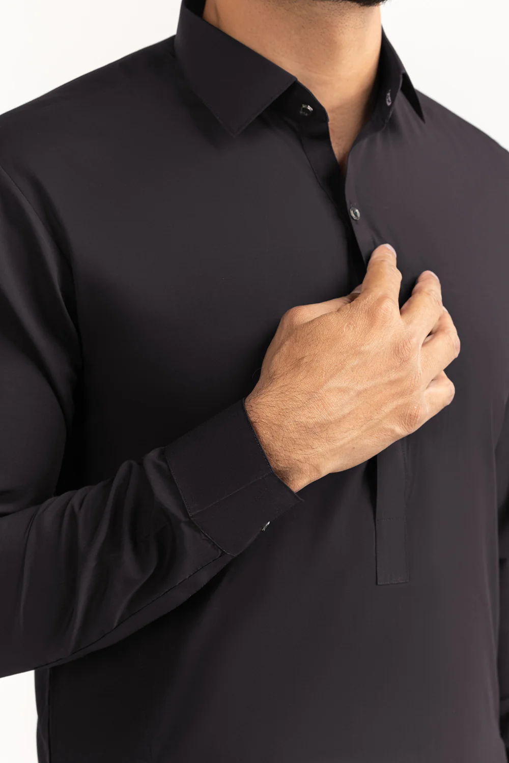 Product image 140