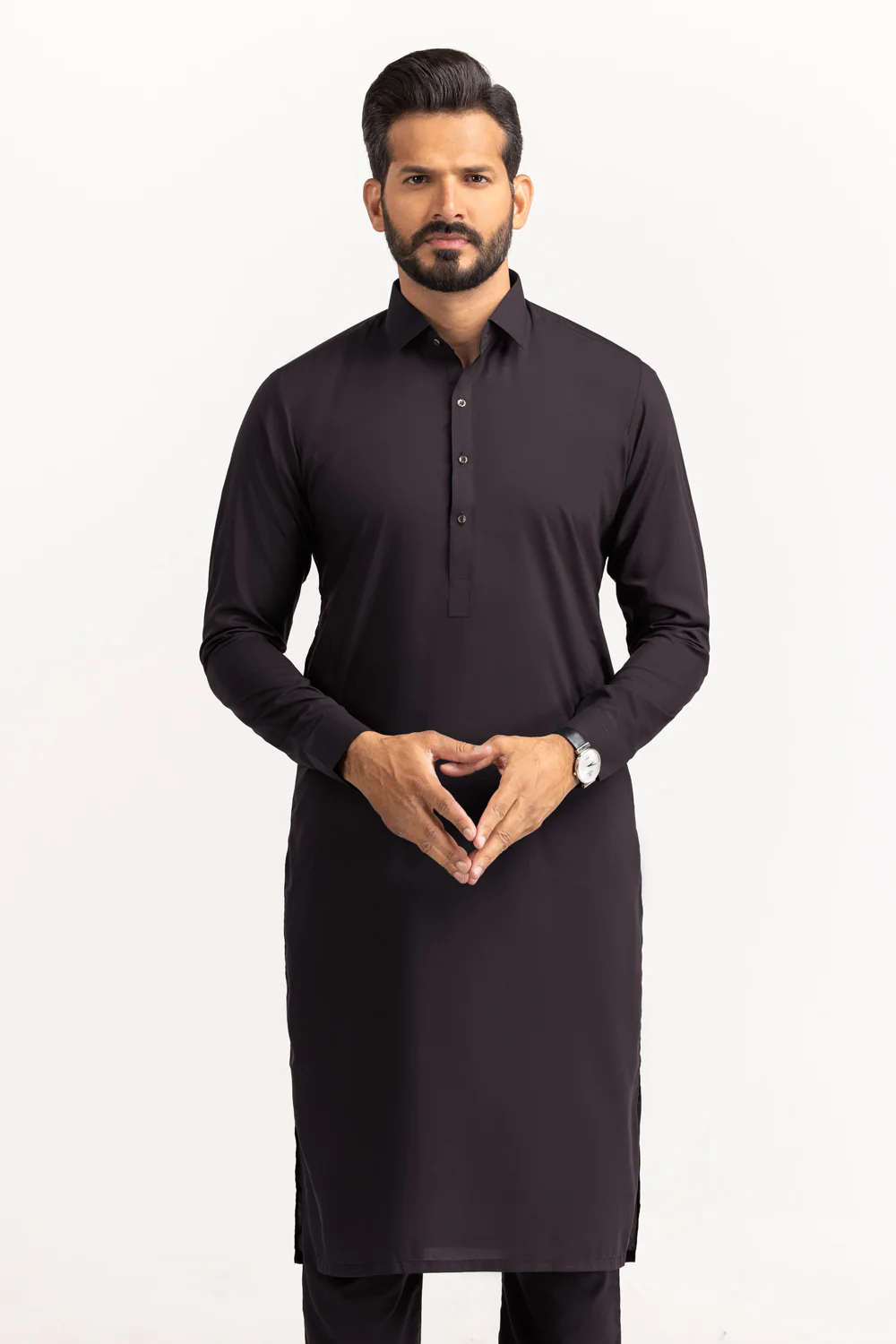 Product image 141