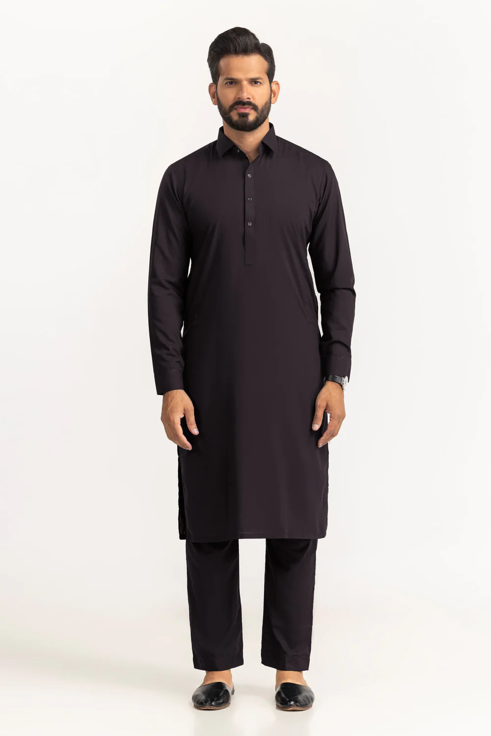 Product image 143