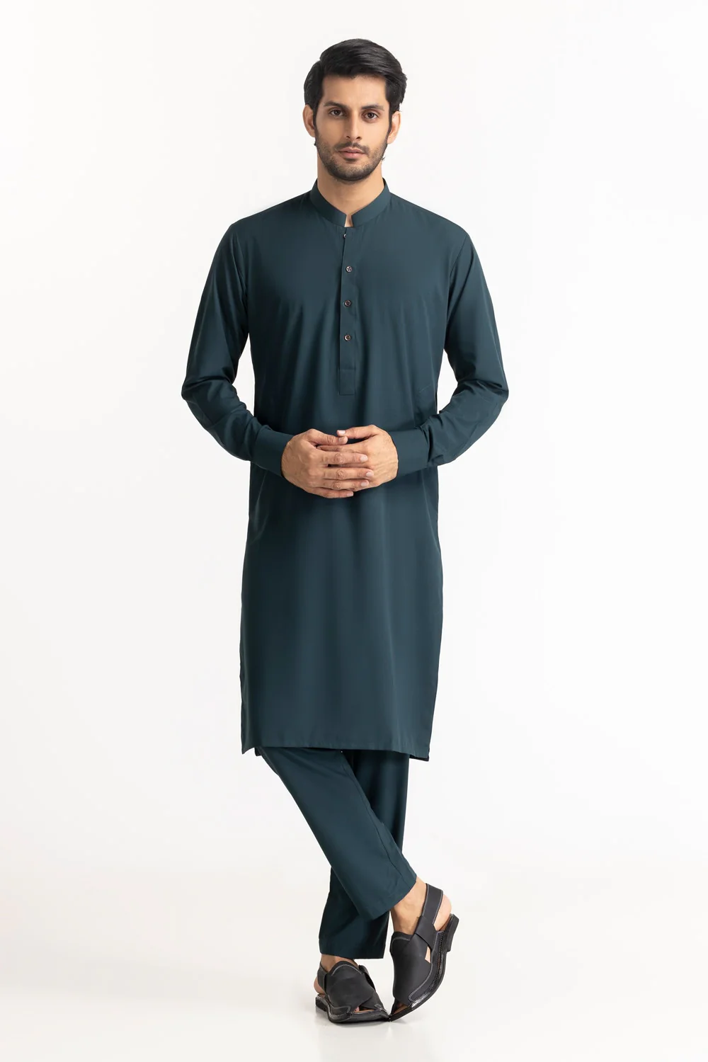 Product image 70