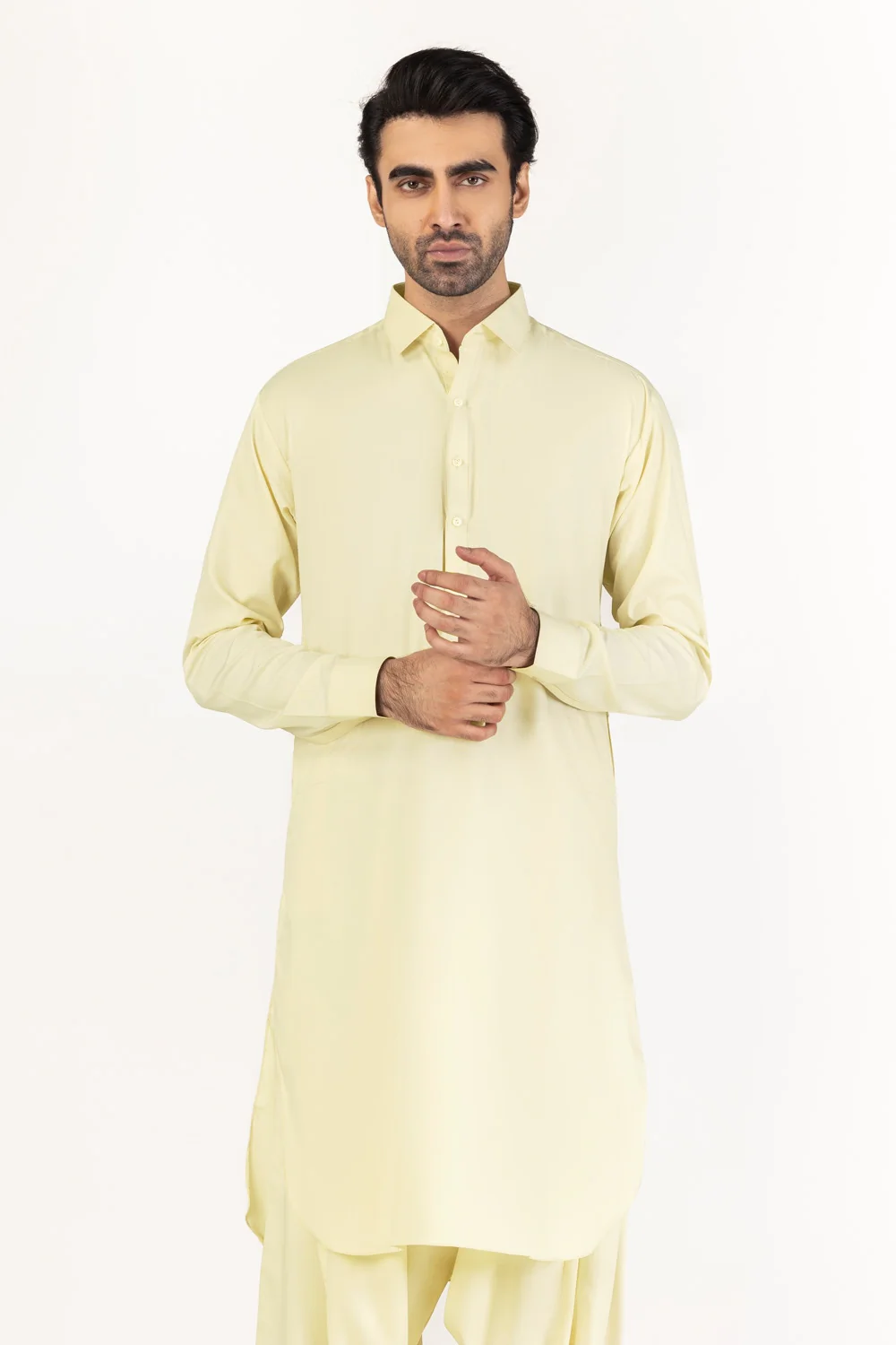 Product image 92
