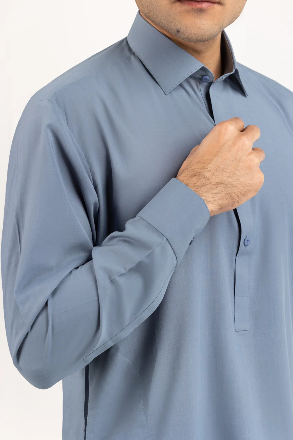 Product image 97