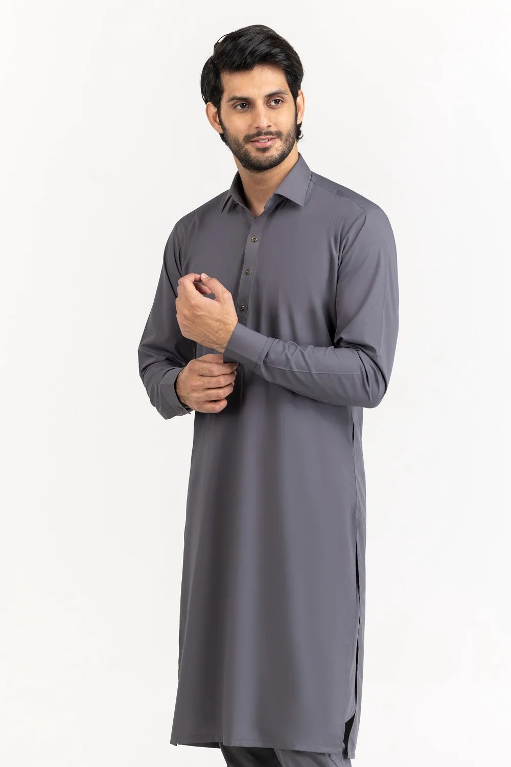 Product image 103