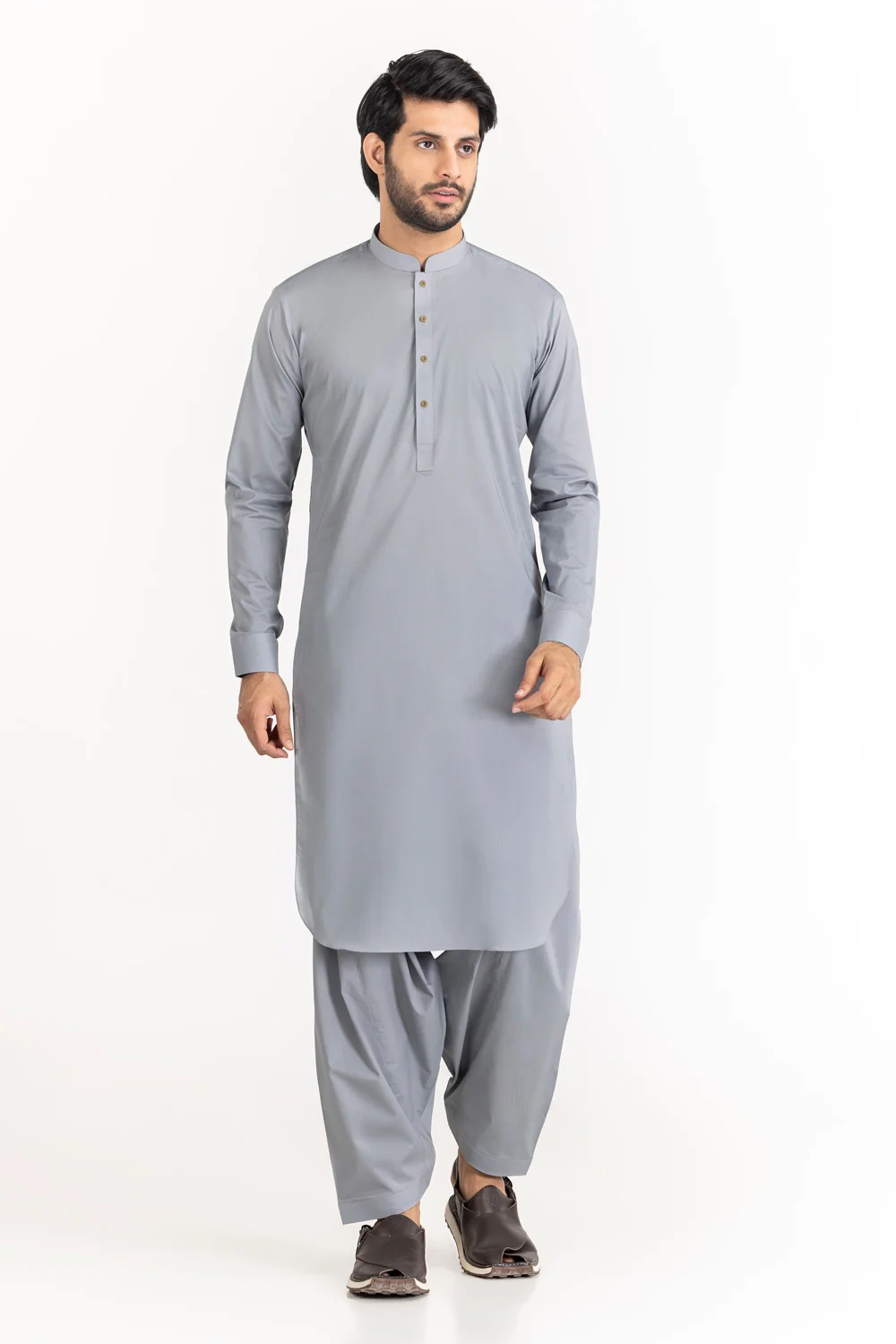 Product image 106