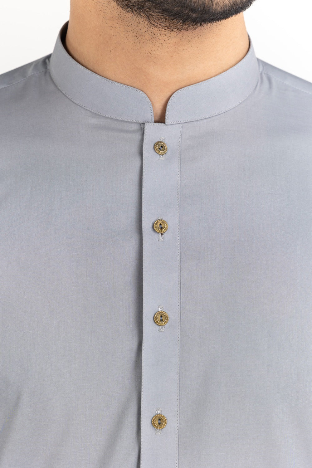 Product image 107