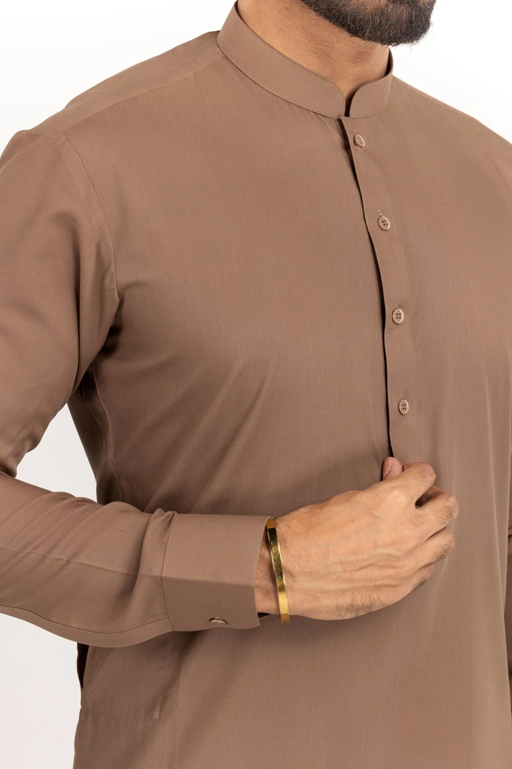 Product image 114