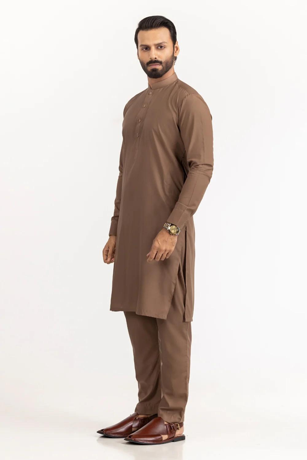 Product image 116