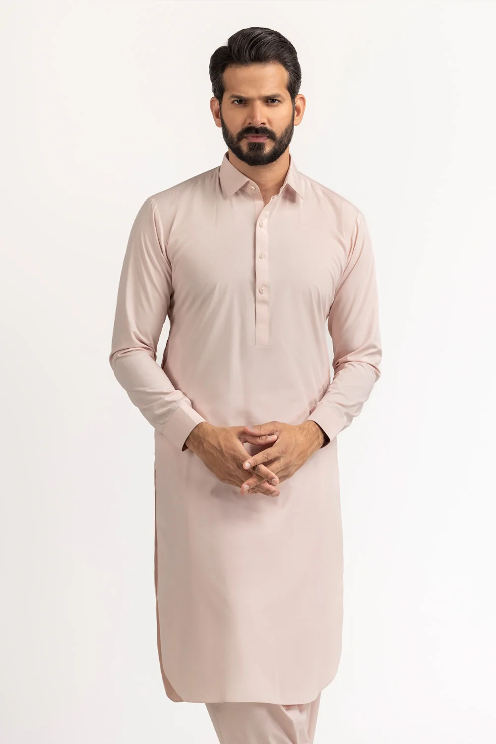 Product image 117