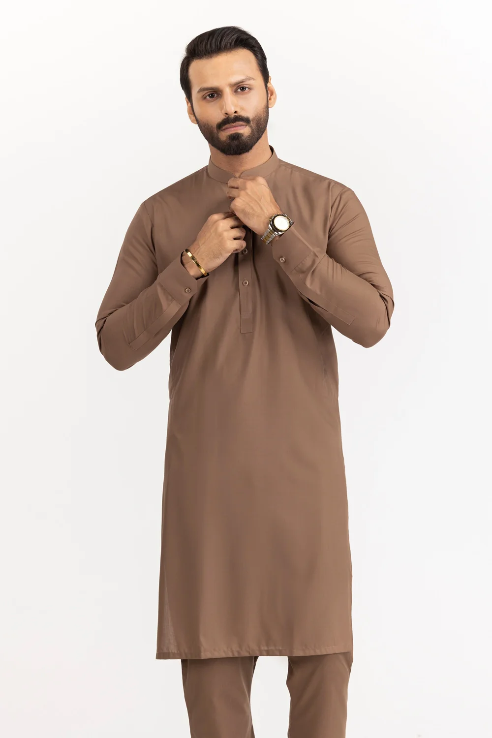 Product image 119