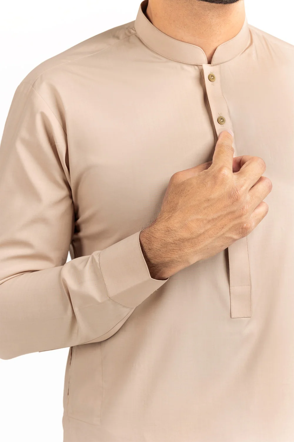 Product image 120