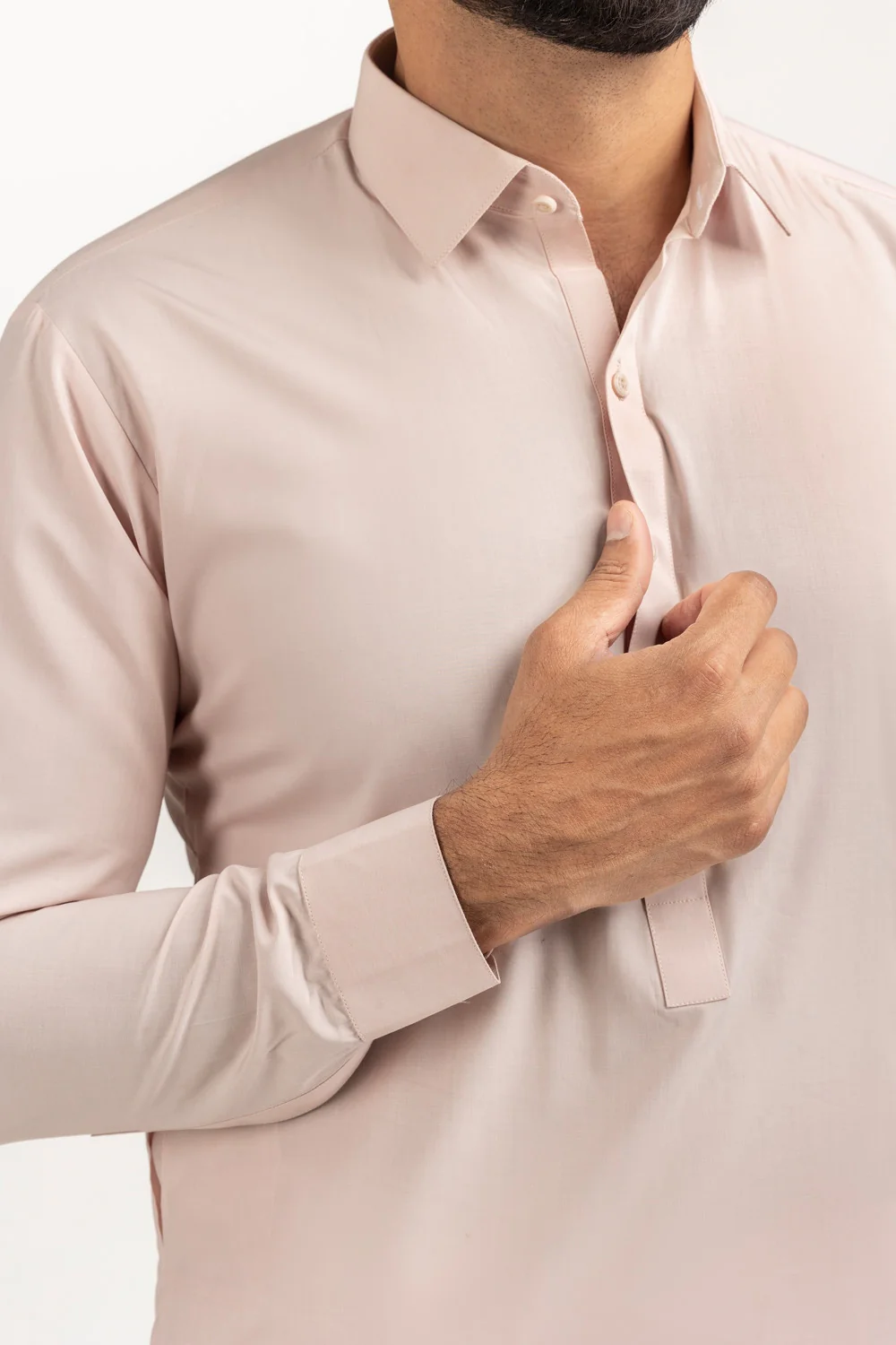 Product image 129