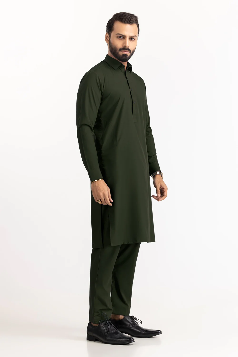 Product image 130