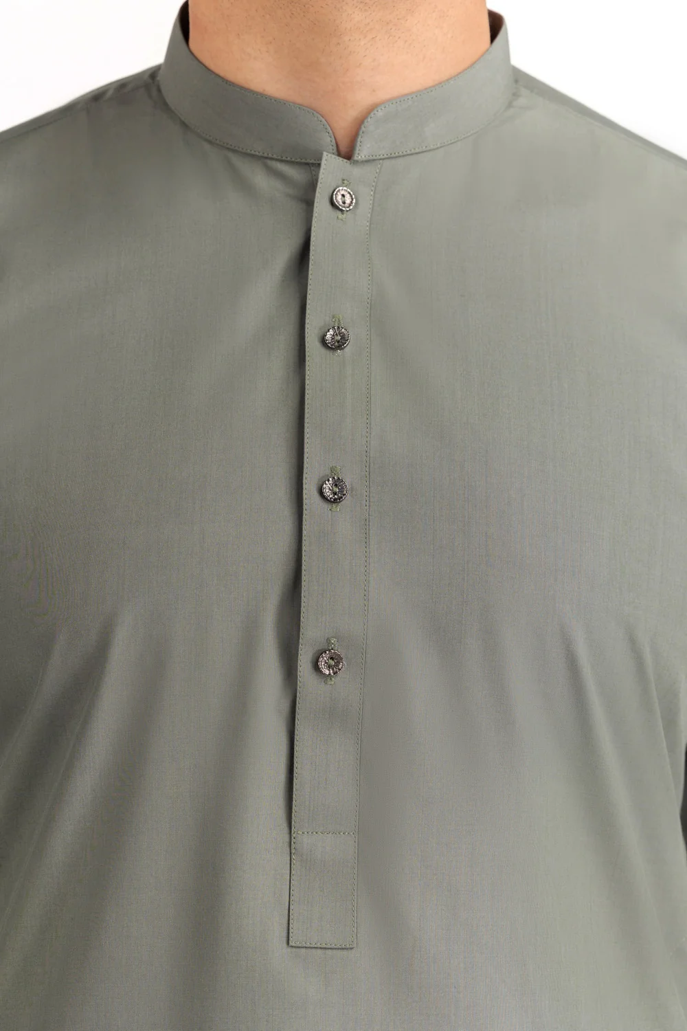 Product image 134