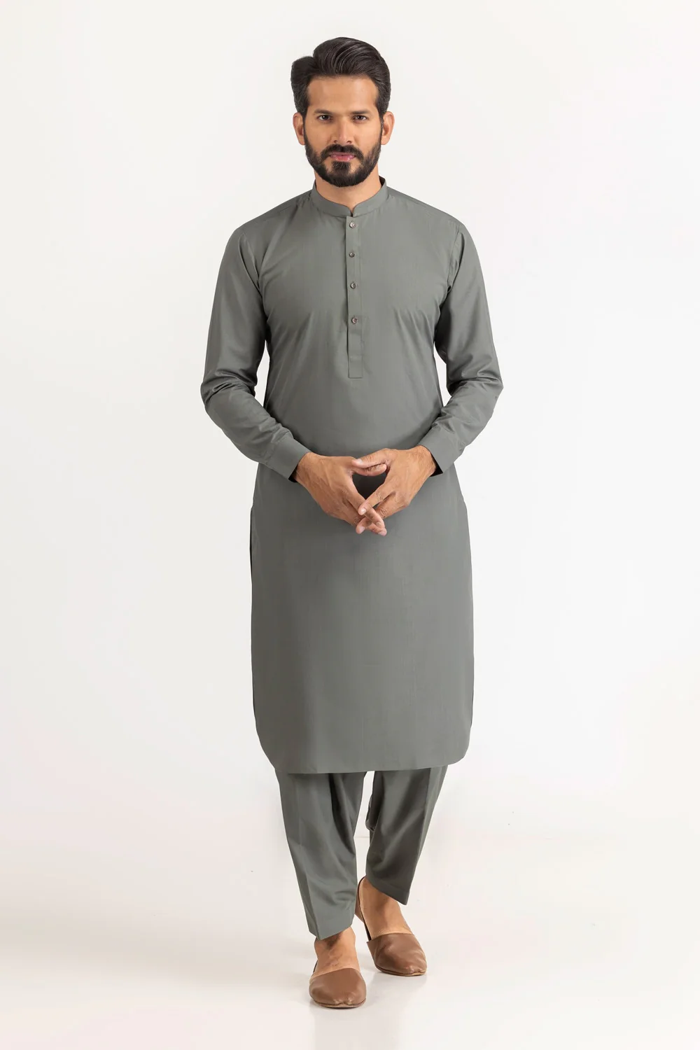Product image 135