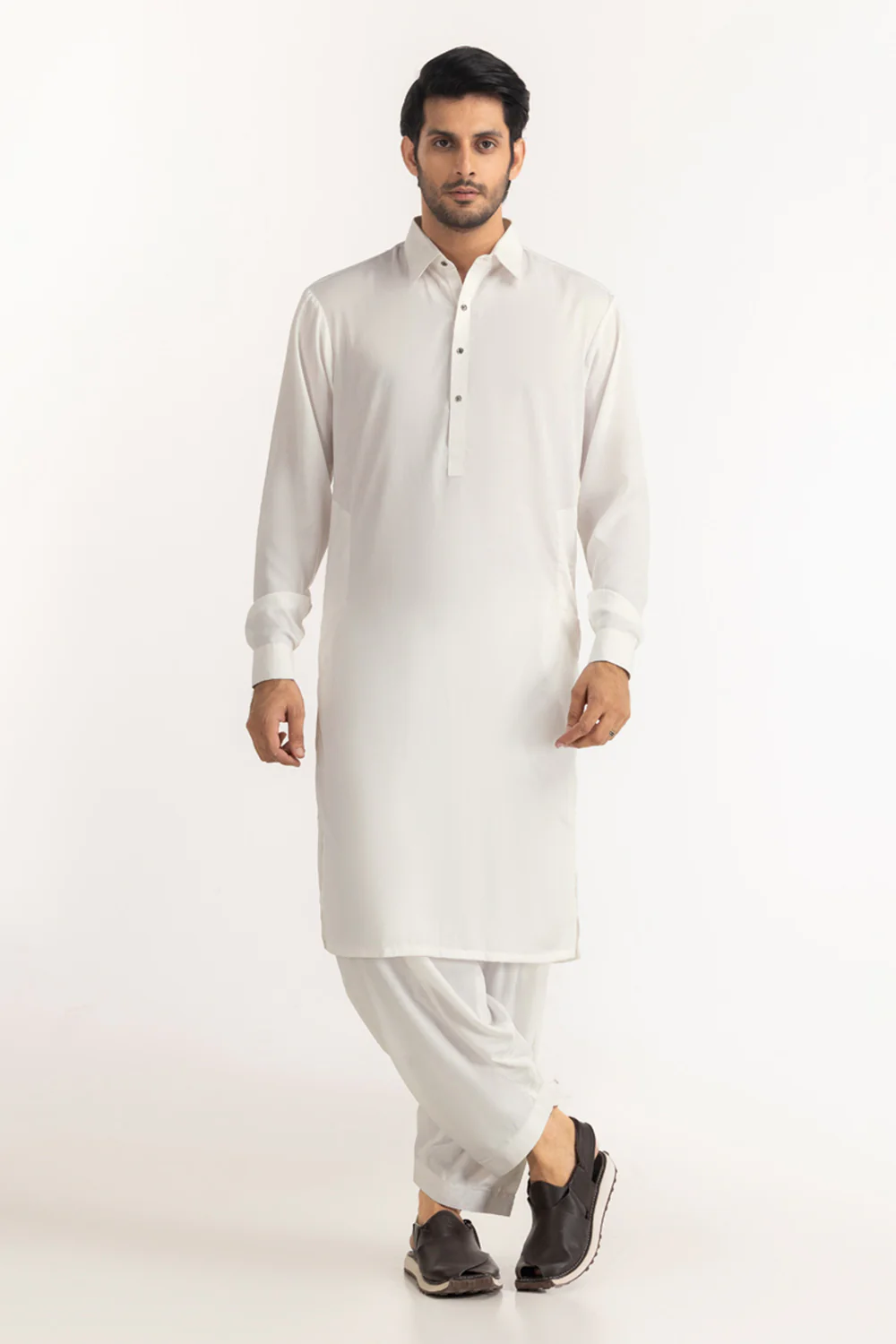 Product image 137