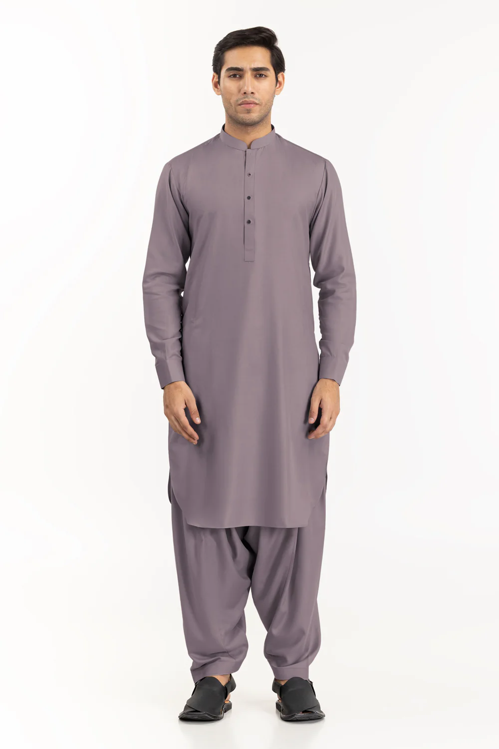 Product image 139