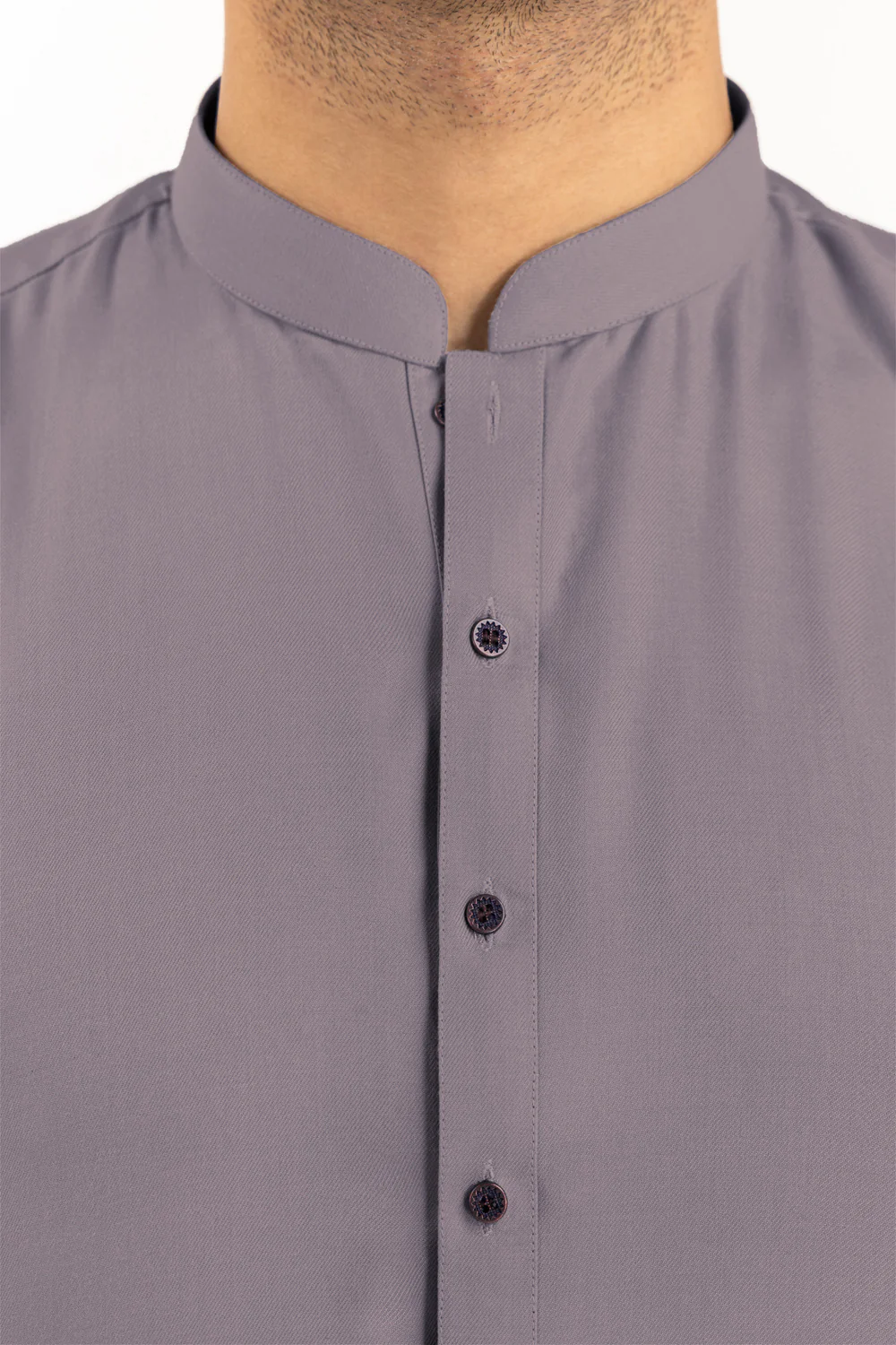 Product image 140
