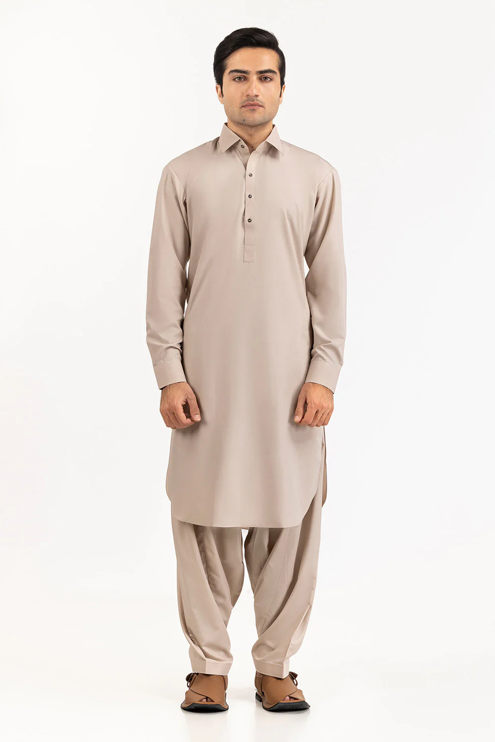 Product image 143