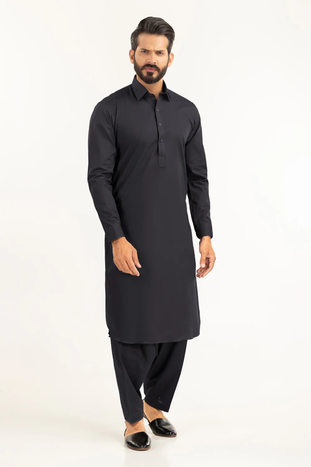 Product image 144