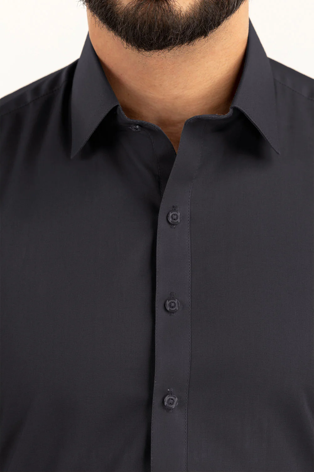 Product image 146