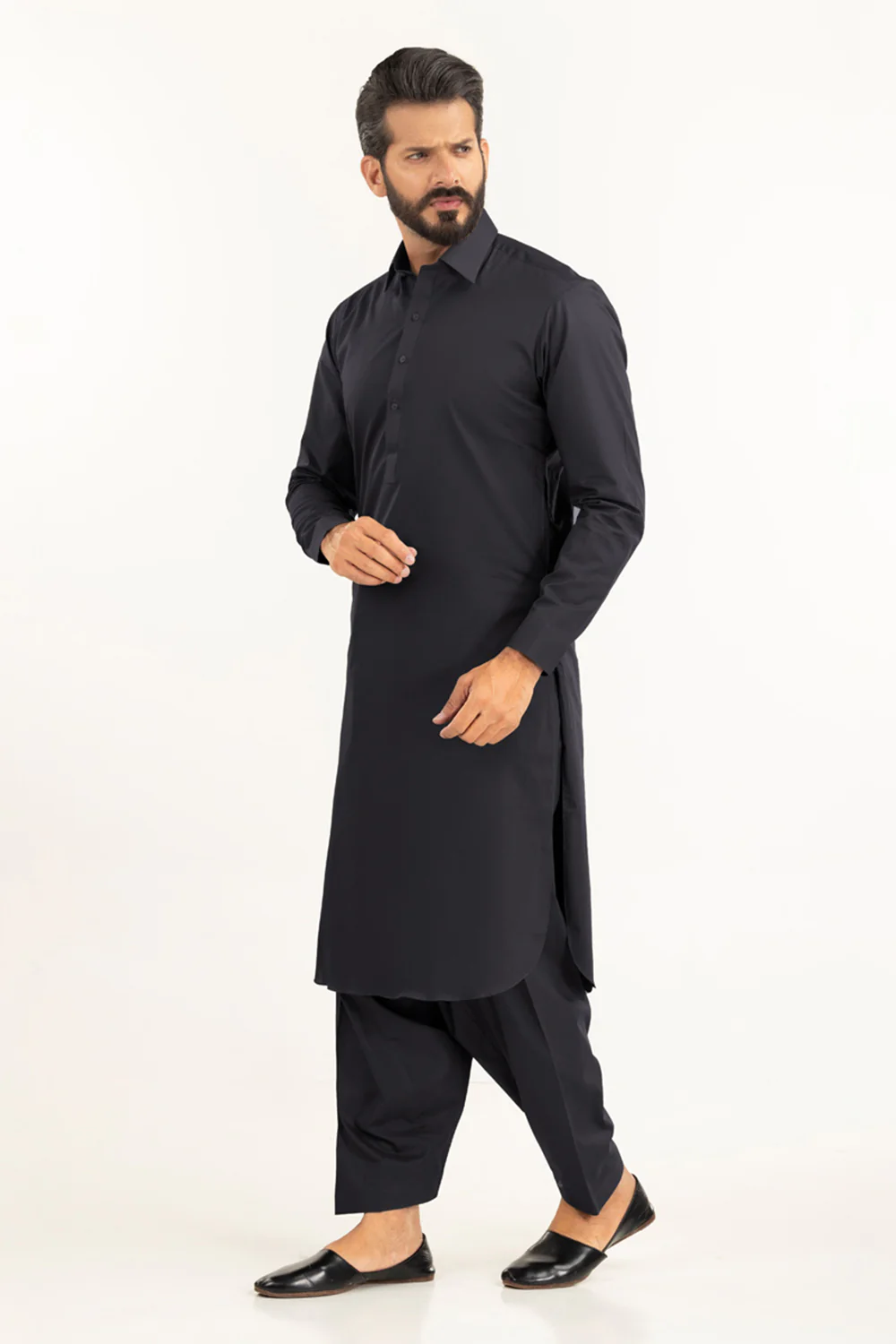 Product image 147