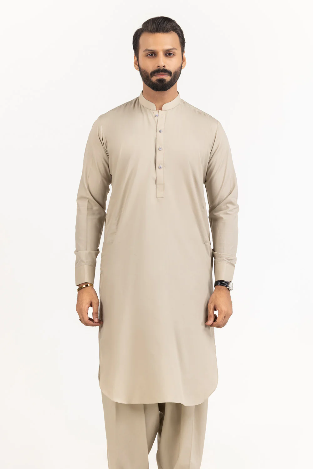 Product image 153