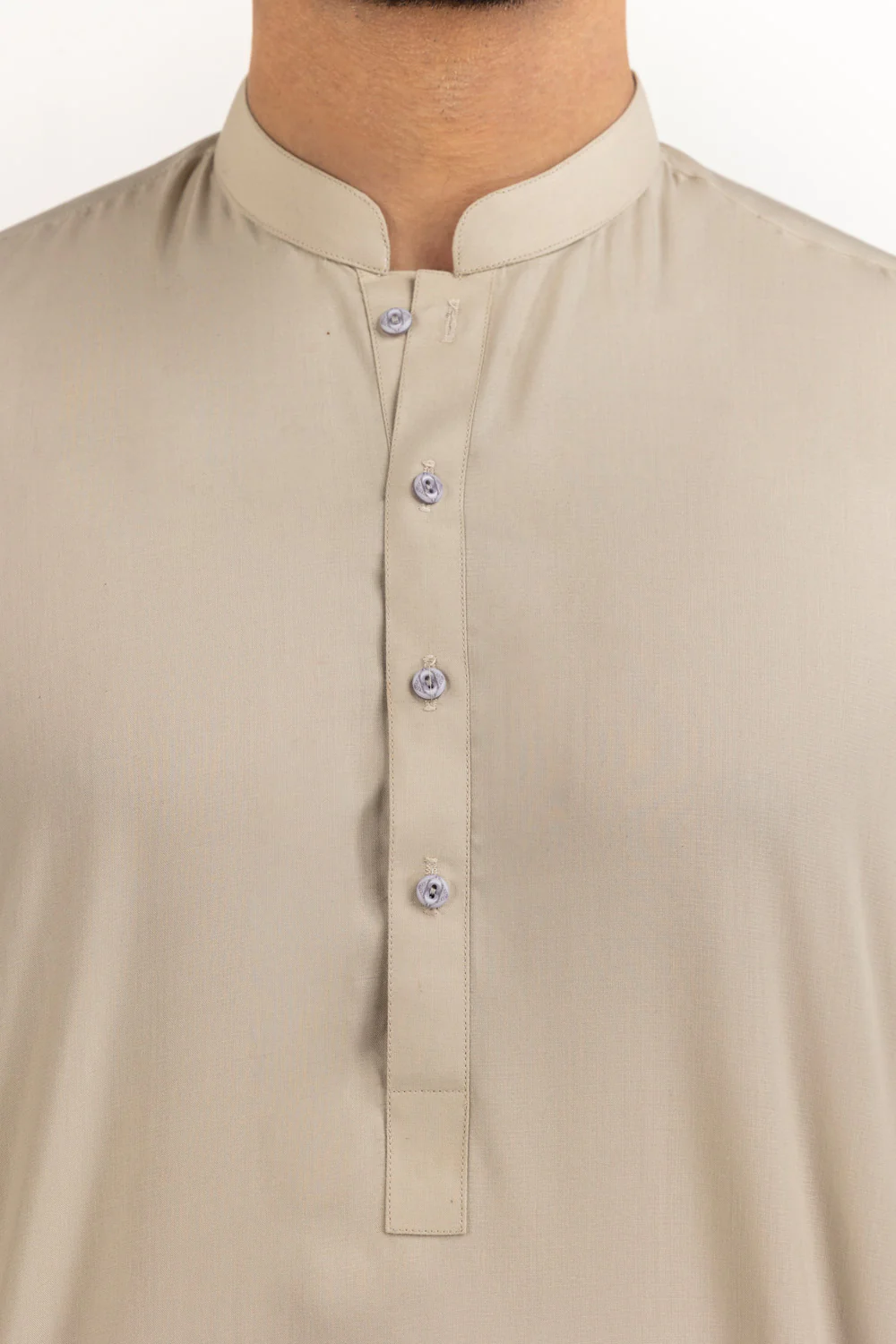 Product image 154
