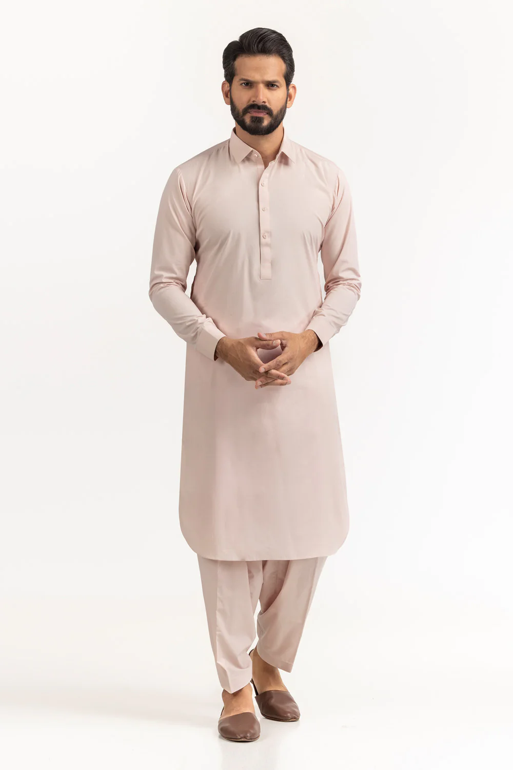 Product image 156