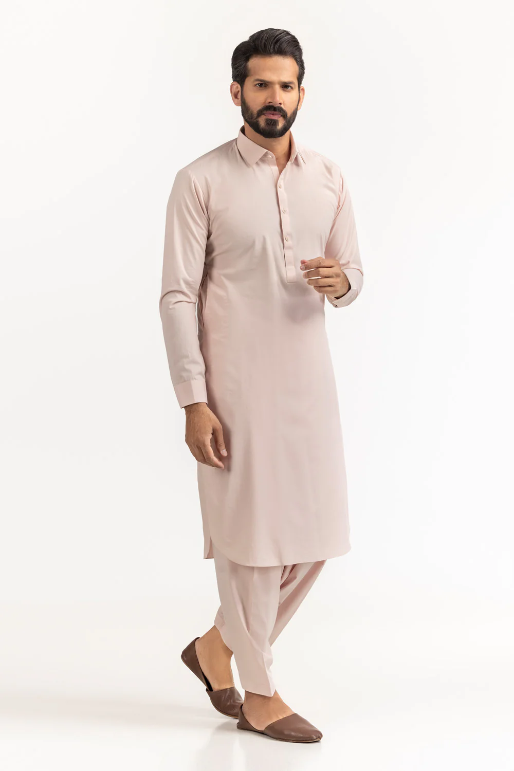 Product image 157