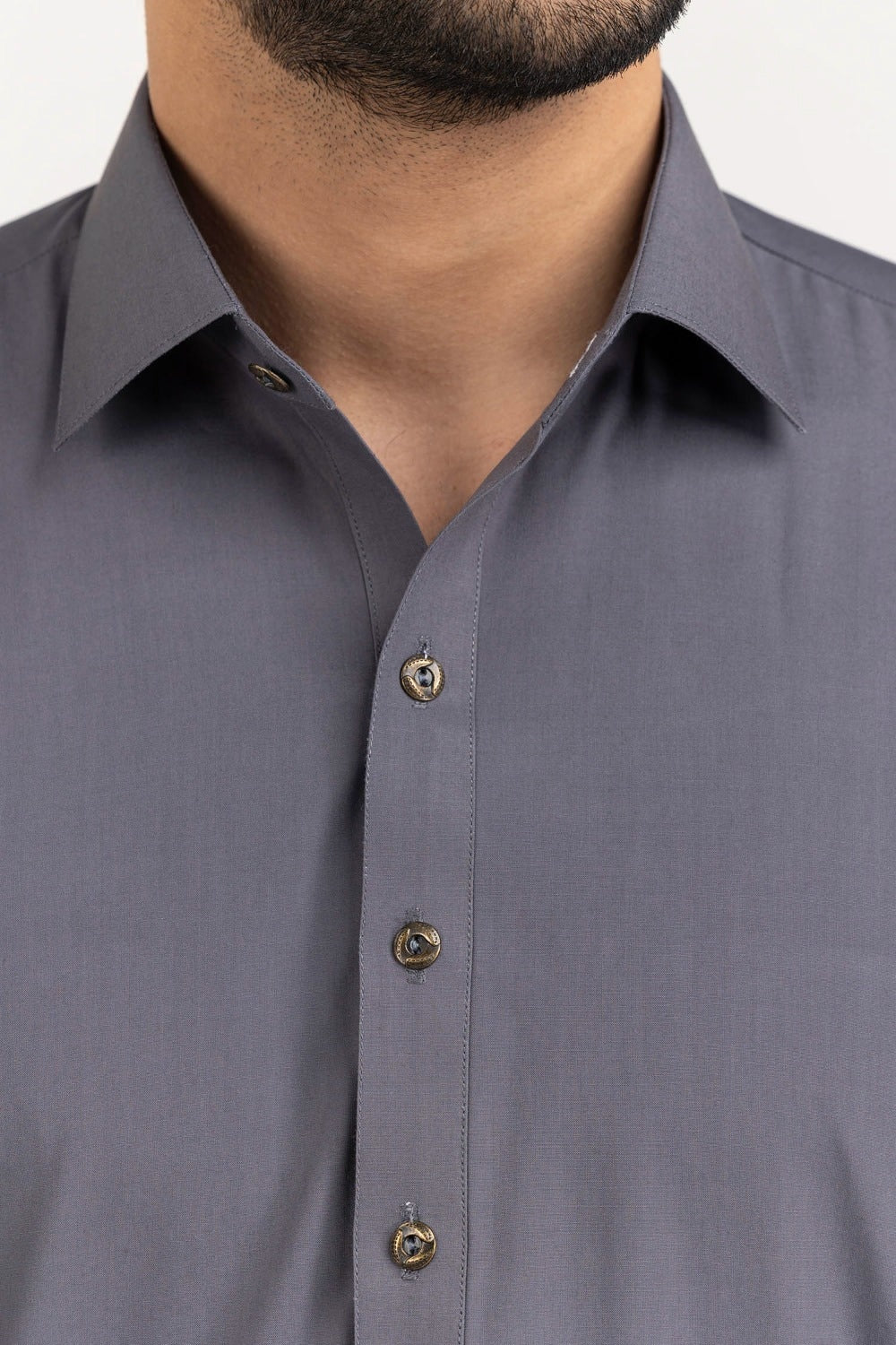 Product image 97