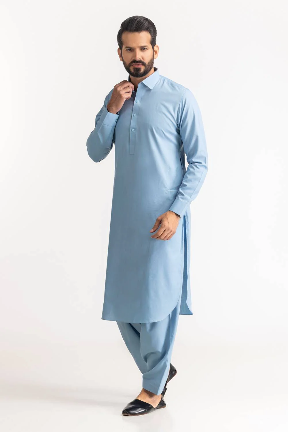 Product image 58
