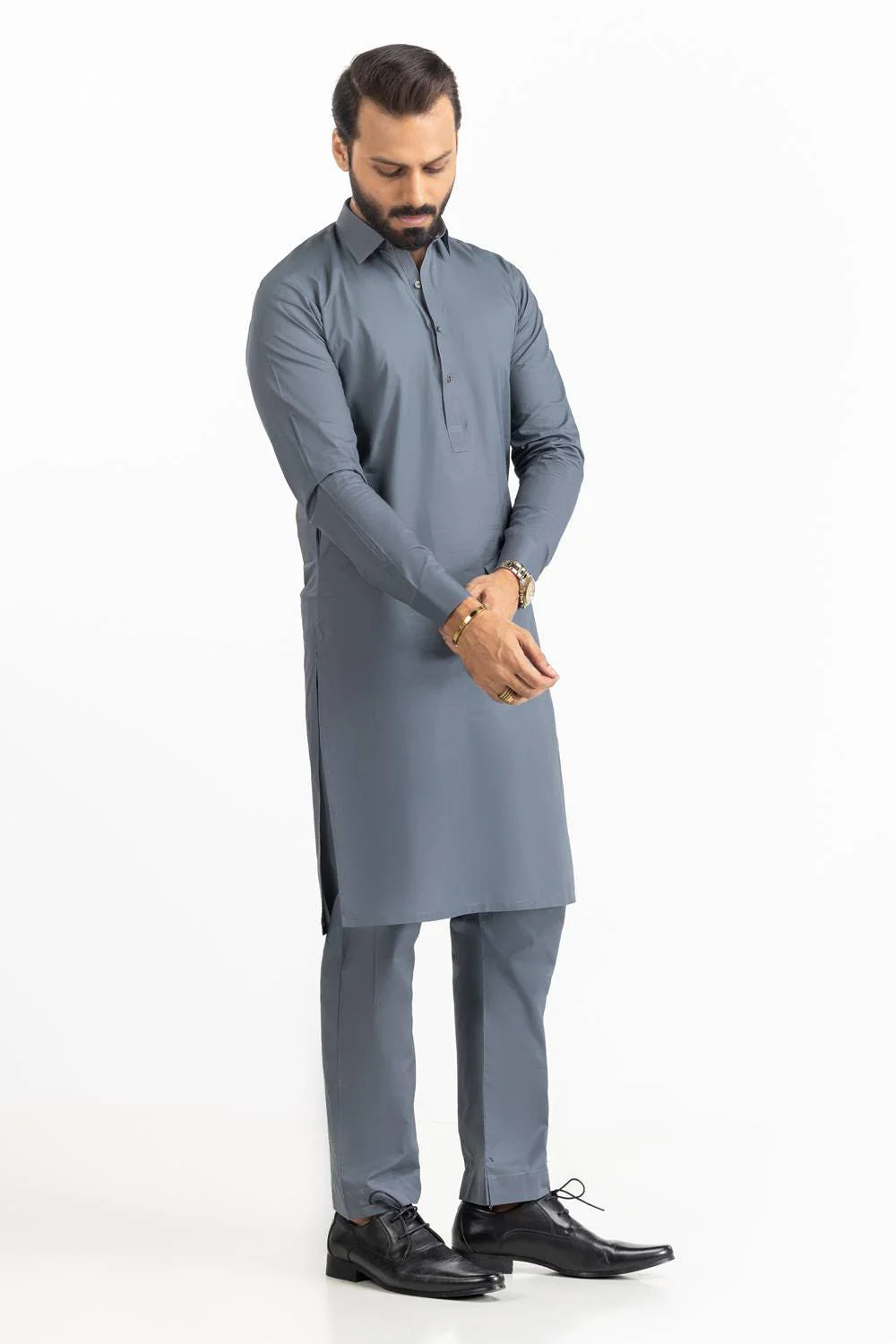 Product image 63