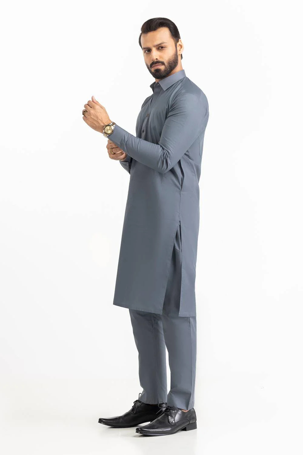 Product image 65
