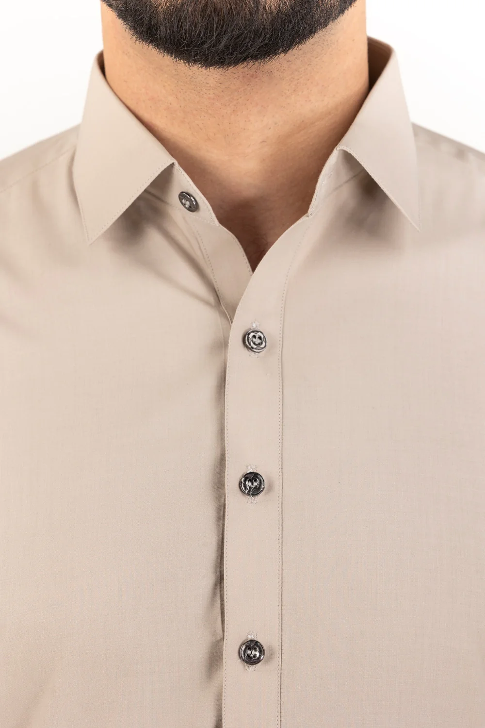 Product image 105