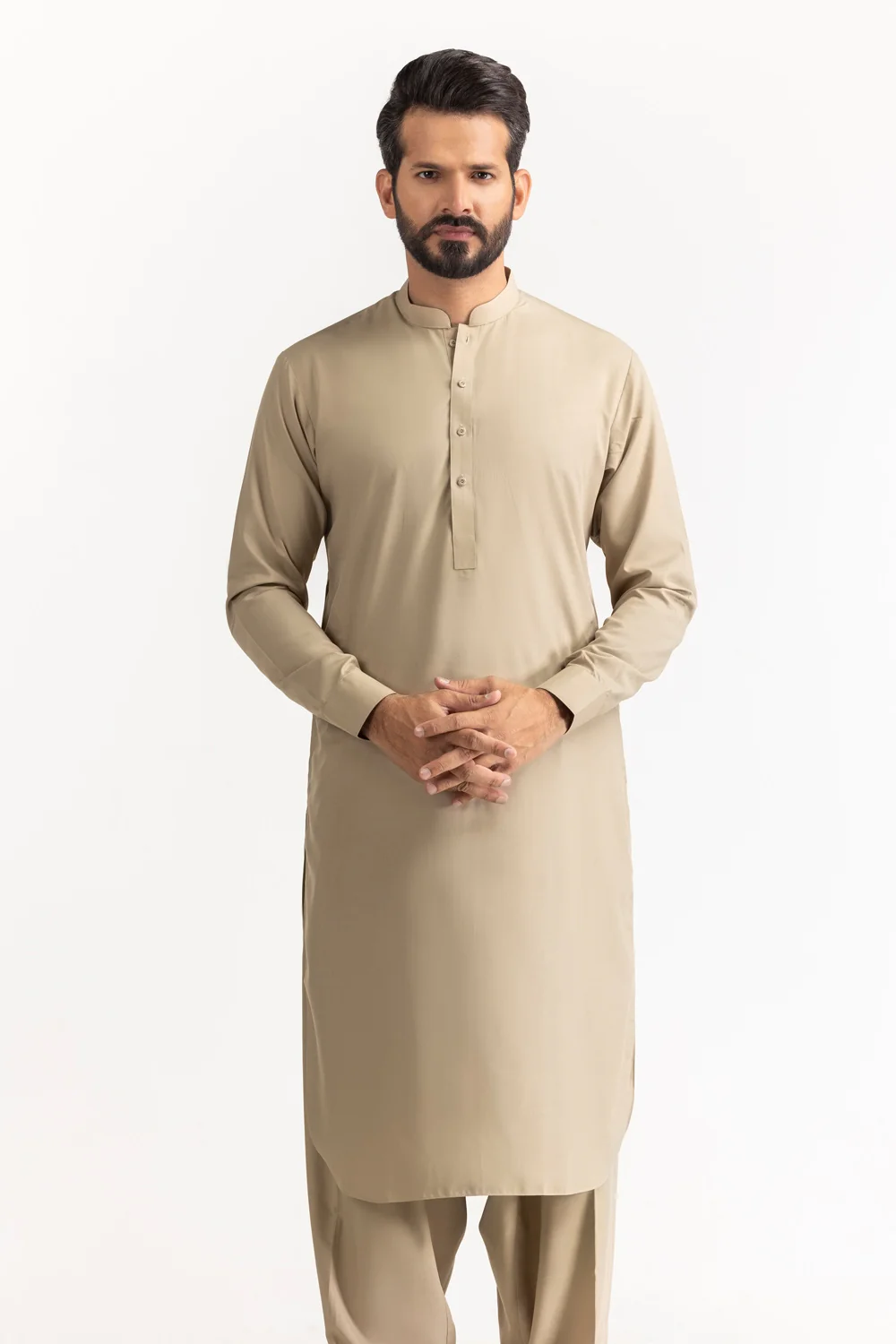 Product image 106
