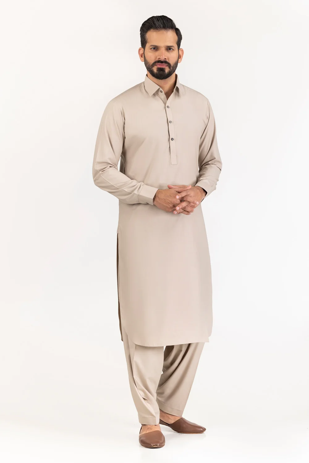 Product image 109