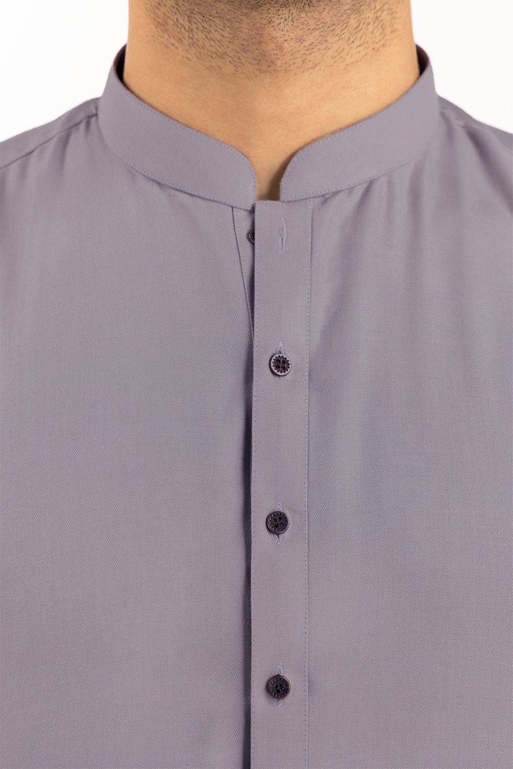 Product image 112