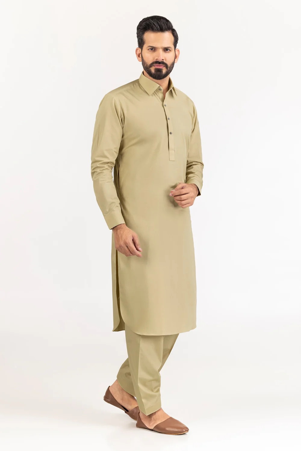 Product image 119