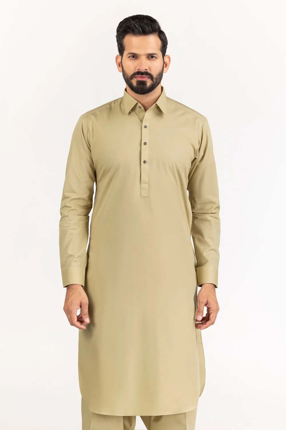 Product image 121