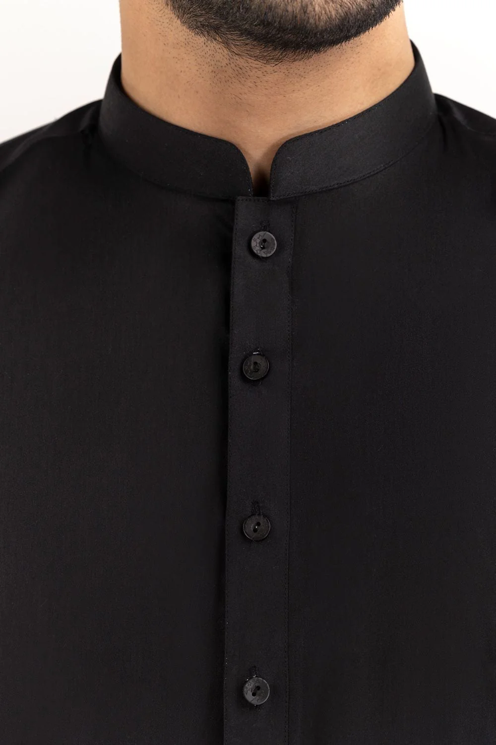 Product image 125