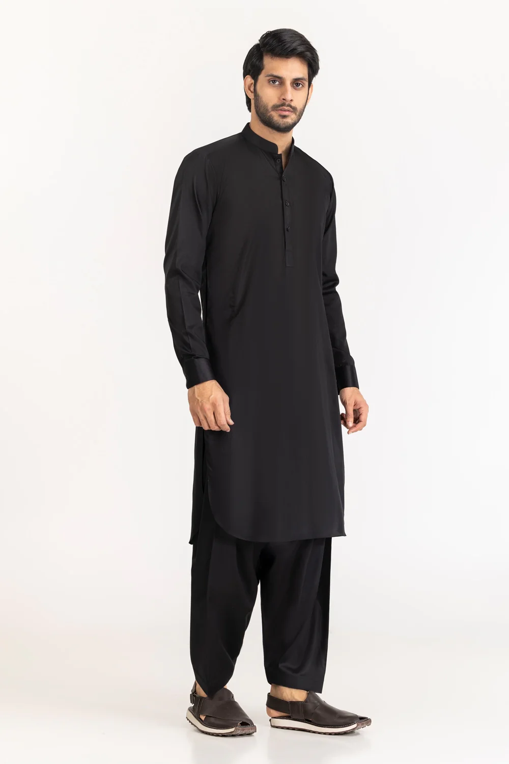 Product image 127