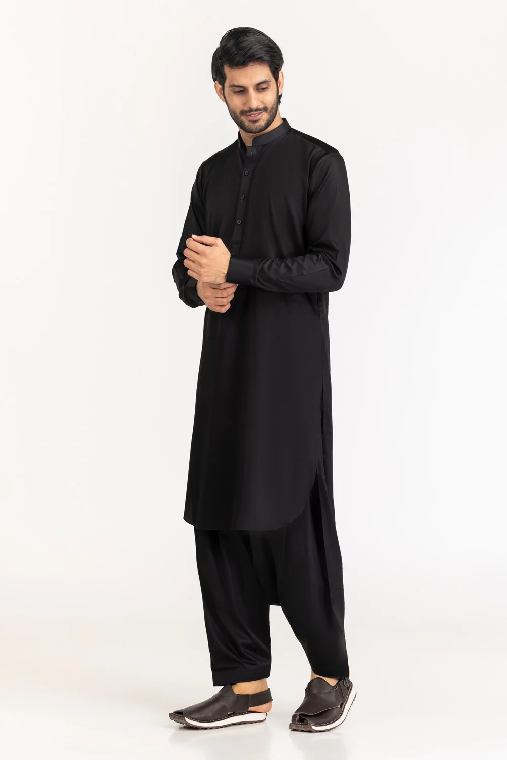 Product image 128