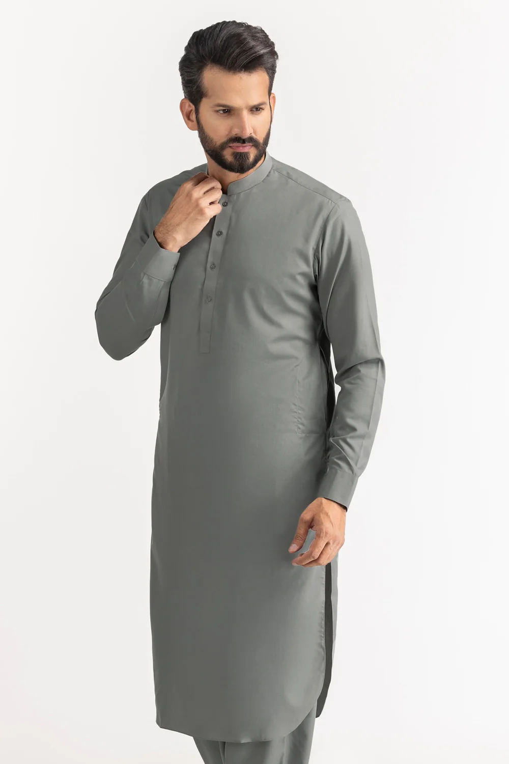 Product image 132