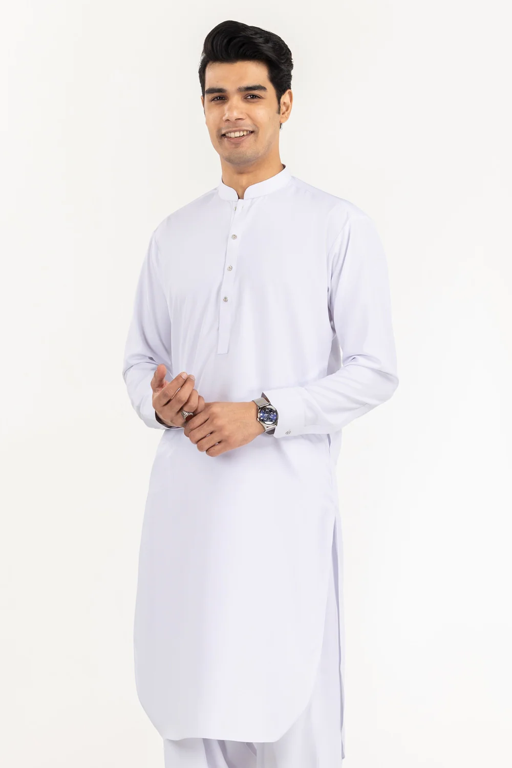 Product image 135