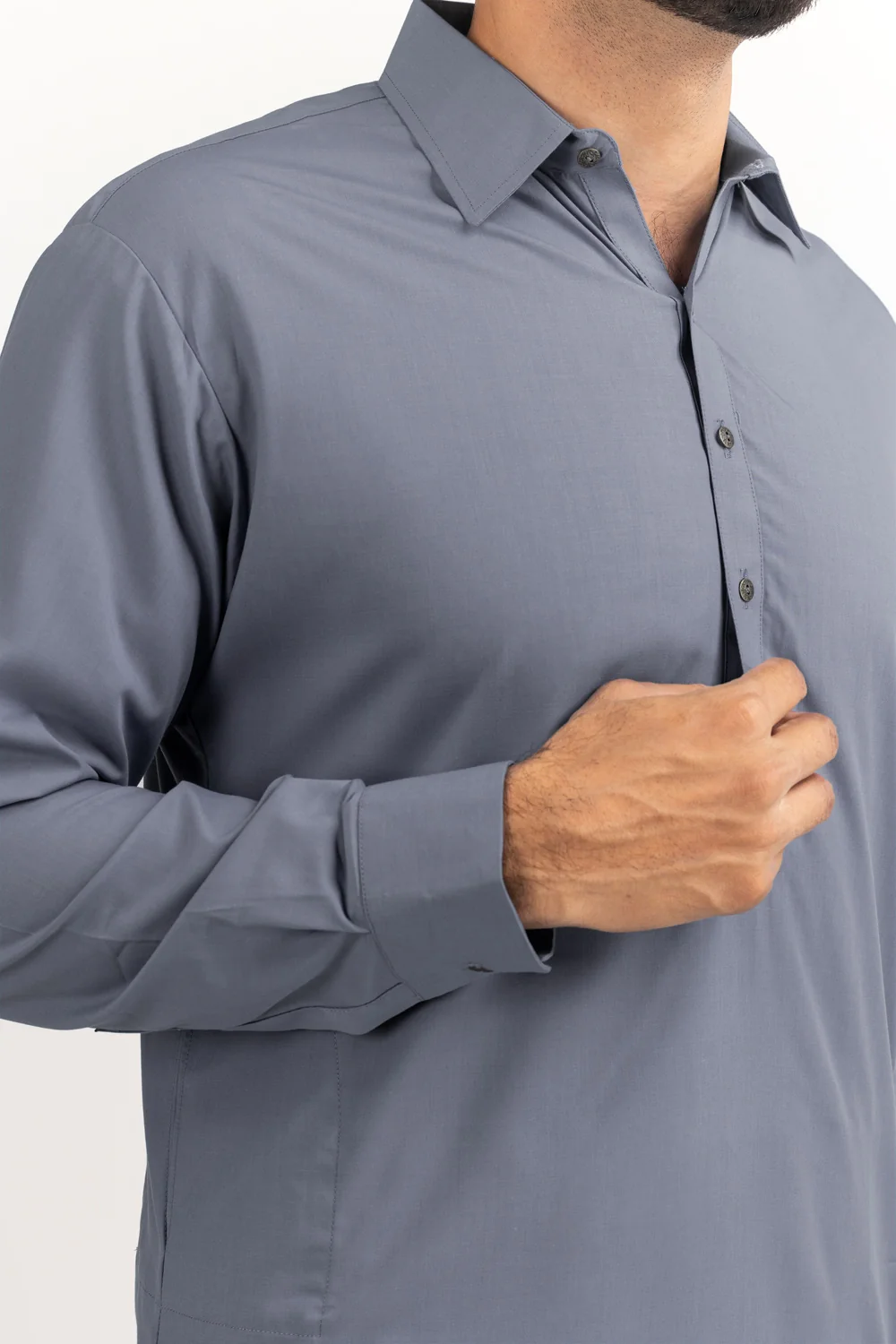 Product image 140