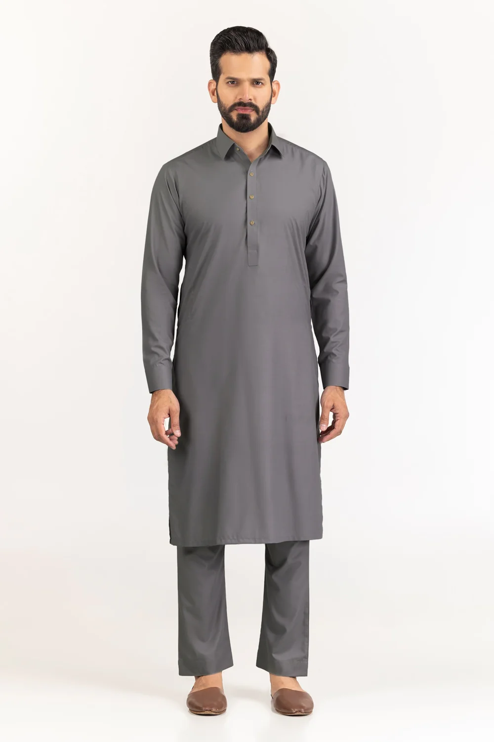 Product image 141